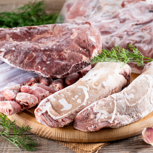 Pork